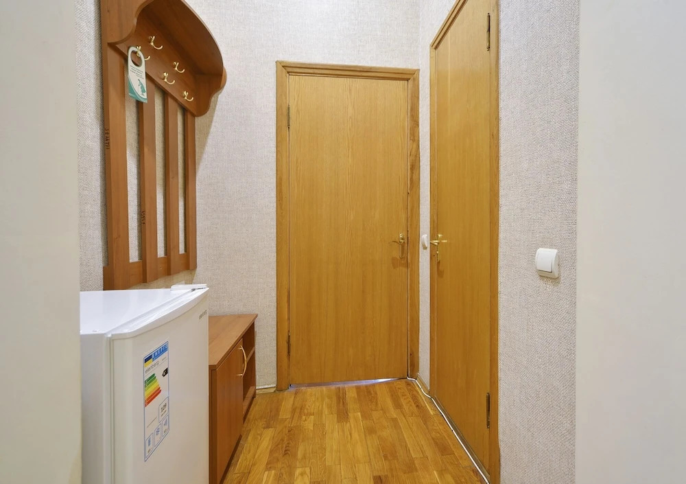 Black Sea Hotel Oktyabrskaya