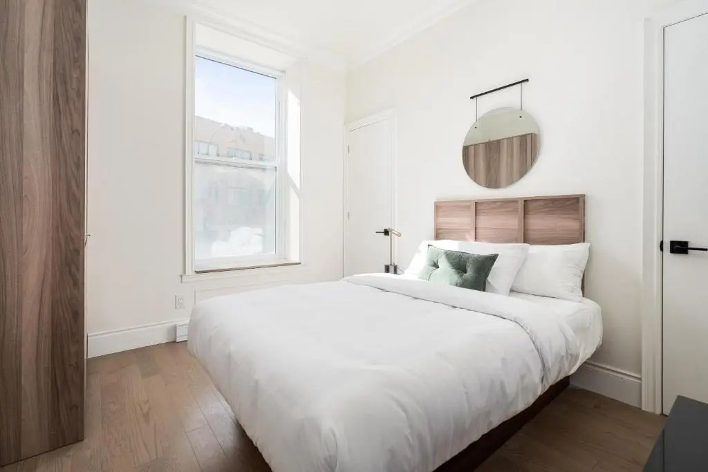 Opal Lofts - Quartier Latin
