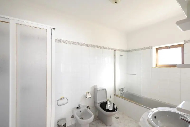 Villa in Silves, Algarve, Portugal 102055
