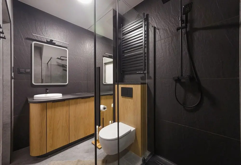 Apartamenty Sun & Snow Enklawa Polany