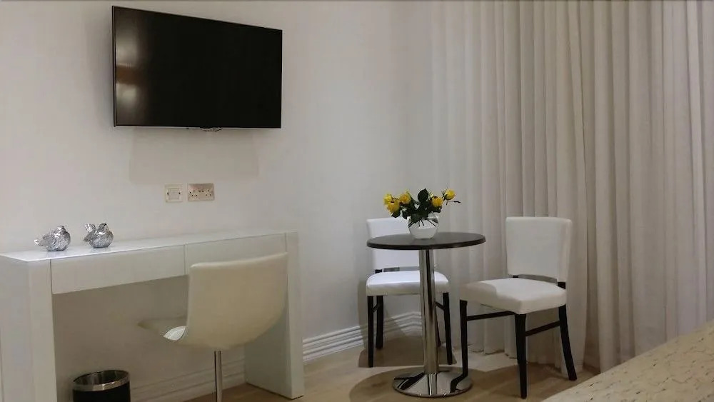 2 Bed in Bexhill-on-Sea oc-p31788