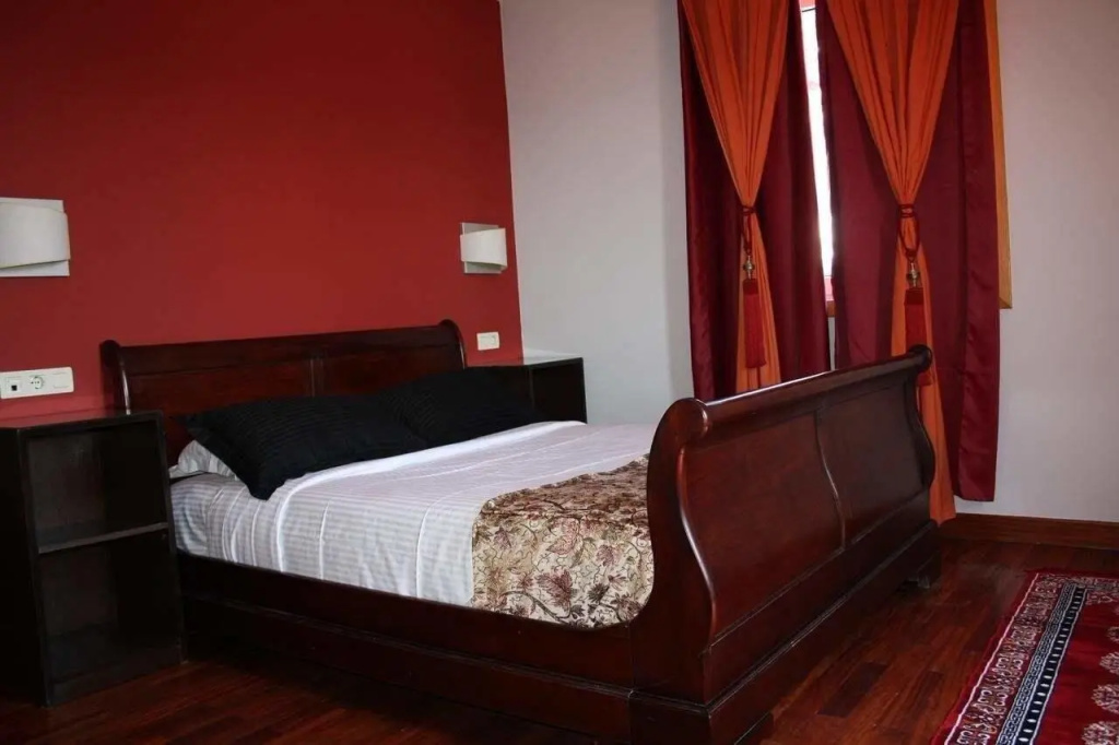 Hotel Kerala