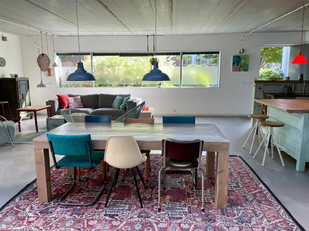 Studio In de Hoet