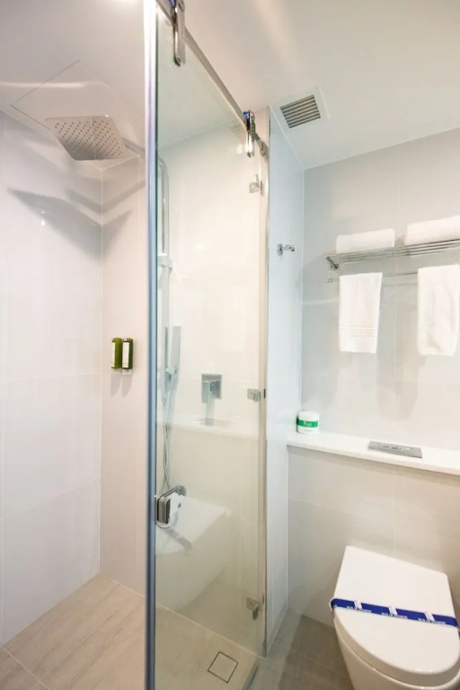 Carnmore Hotel Christchurch