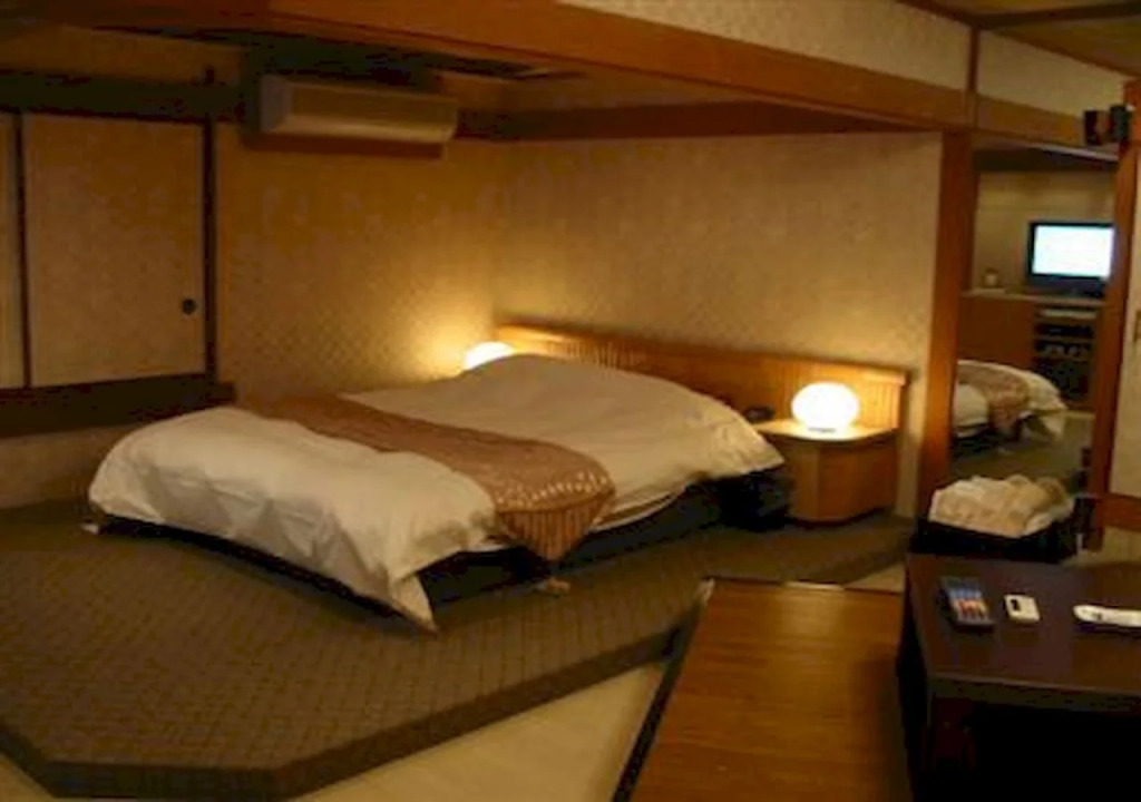 HOTEL Sweets