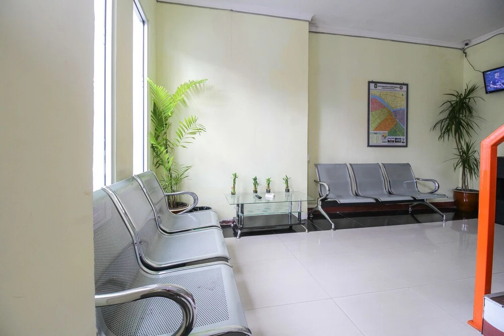 Airy Eco Pontianak Selatan Gajahmada 65
