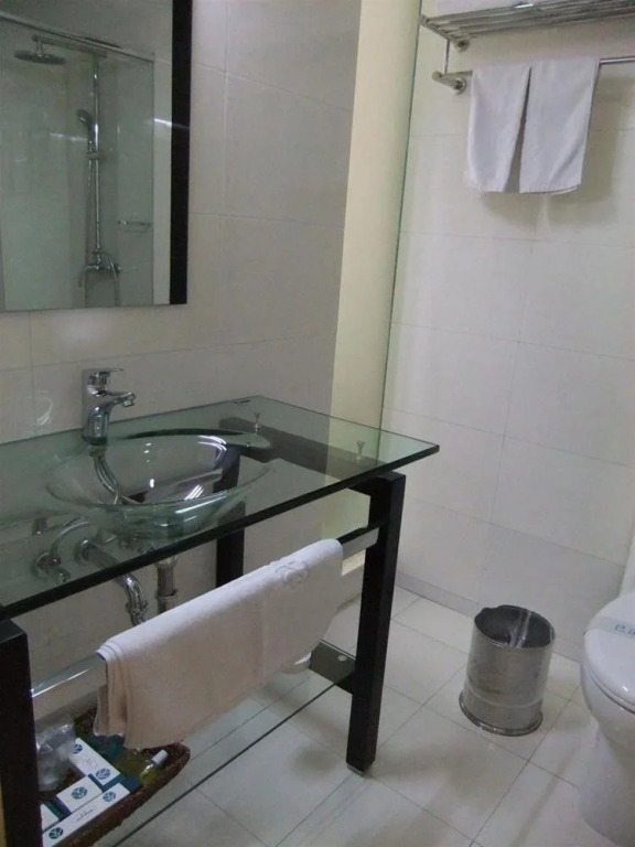 Beishi Hotel