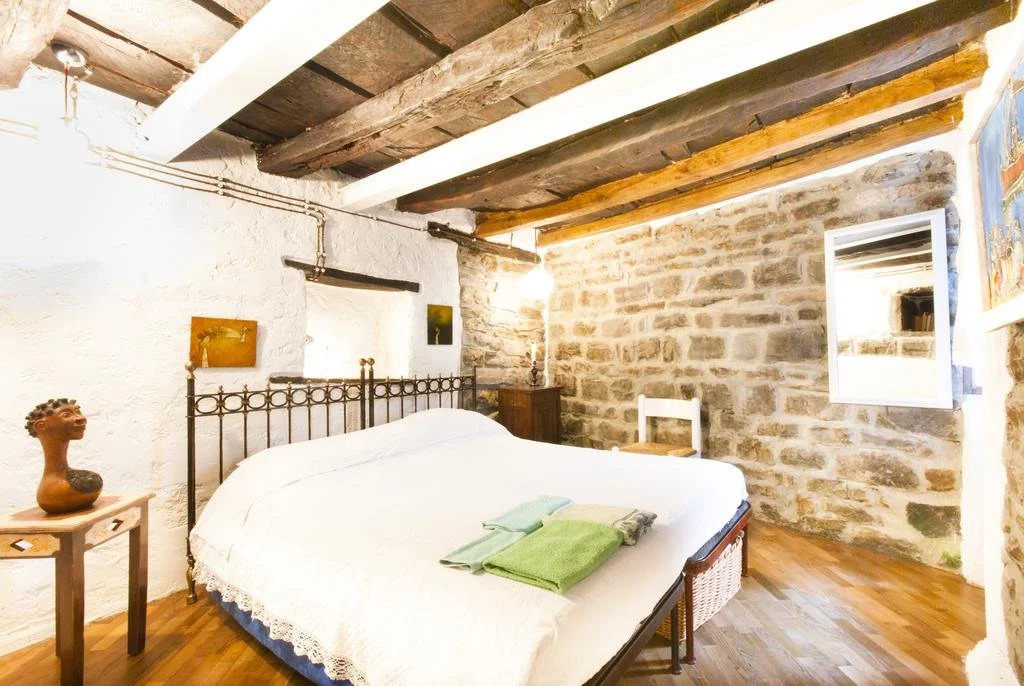 B&B Casa Filomena