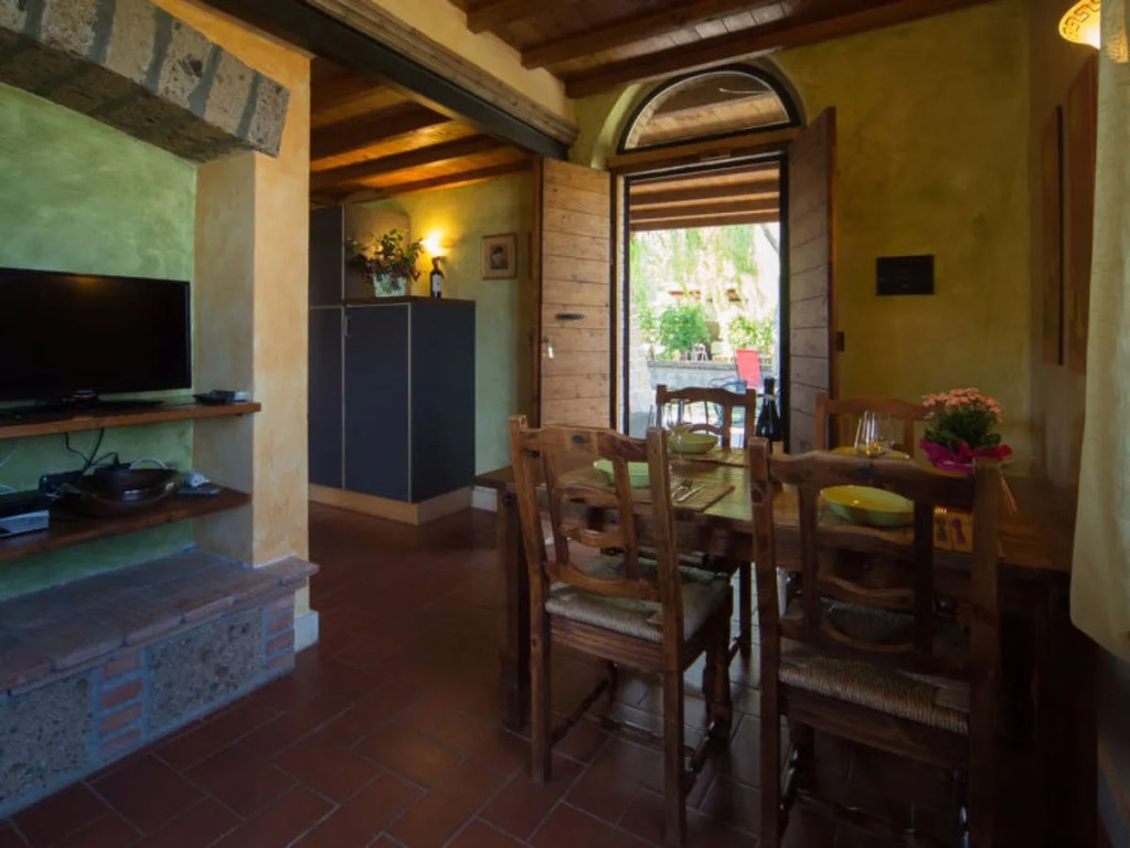 Casa Alessandro 36687