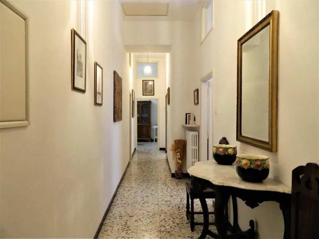 Suite Amalia