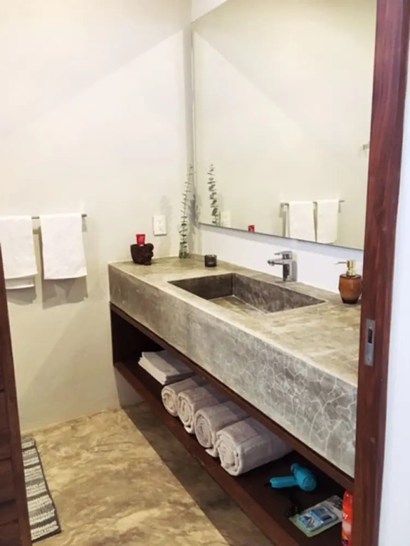 Top Secret Apartments by GuruHotel