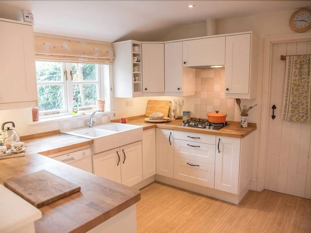 18 Hartington, Aldeburgh