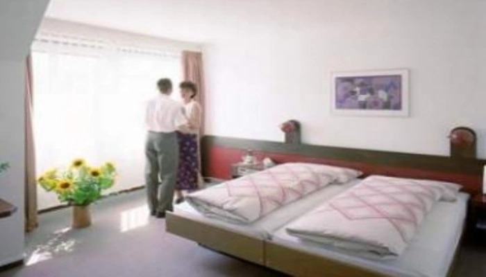 Hotel Continental