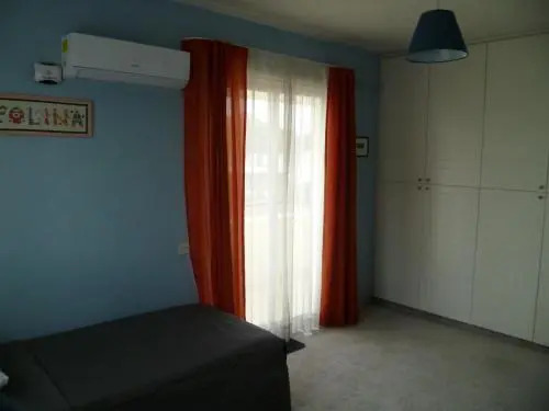 Datacom Guest House
