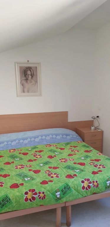 Le Acacie rooms - ex B&B