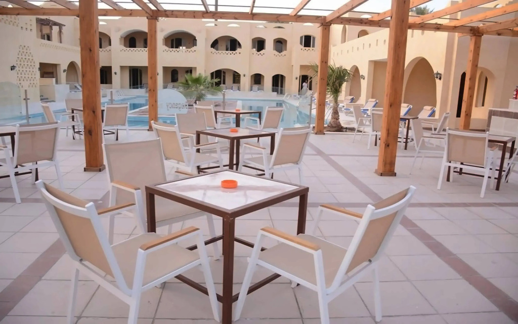 Romance Regency Club Adult Only (+16) - Ultra All Inclusive