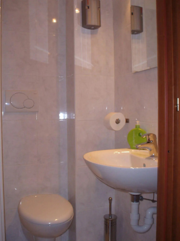Hotel Firenze