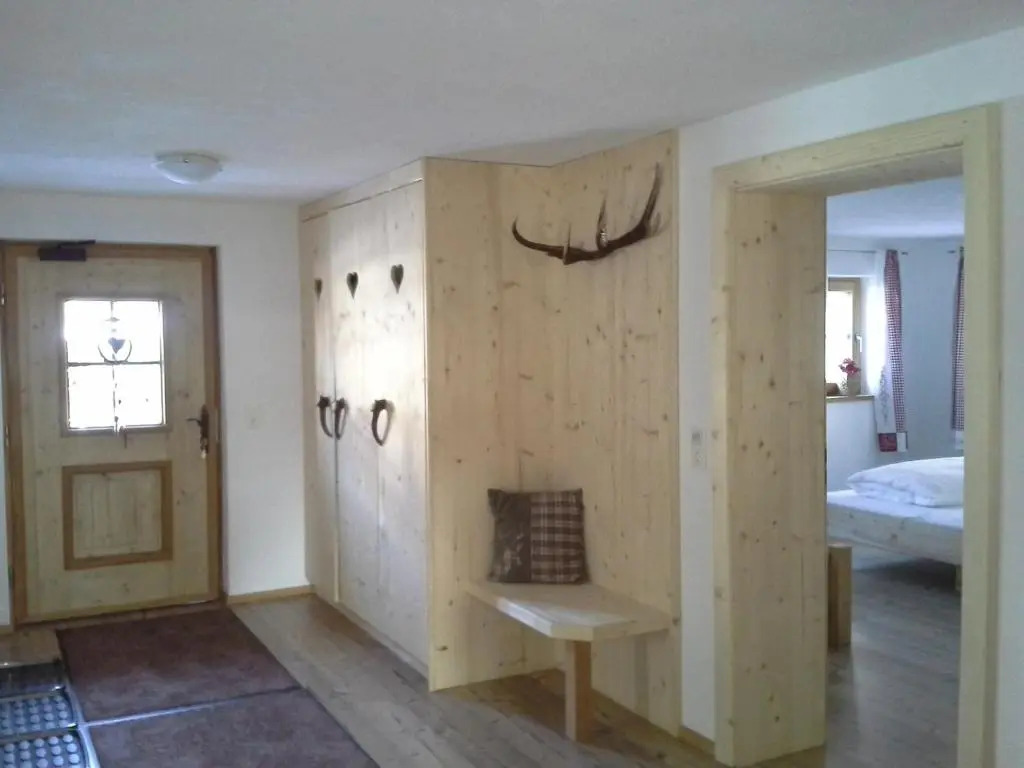 Haus Elfriede