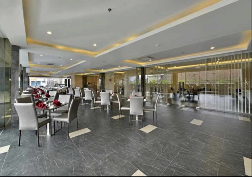 Serela Waringin by KAGUM Hotels