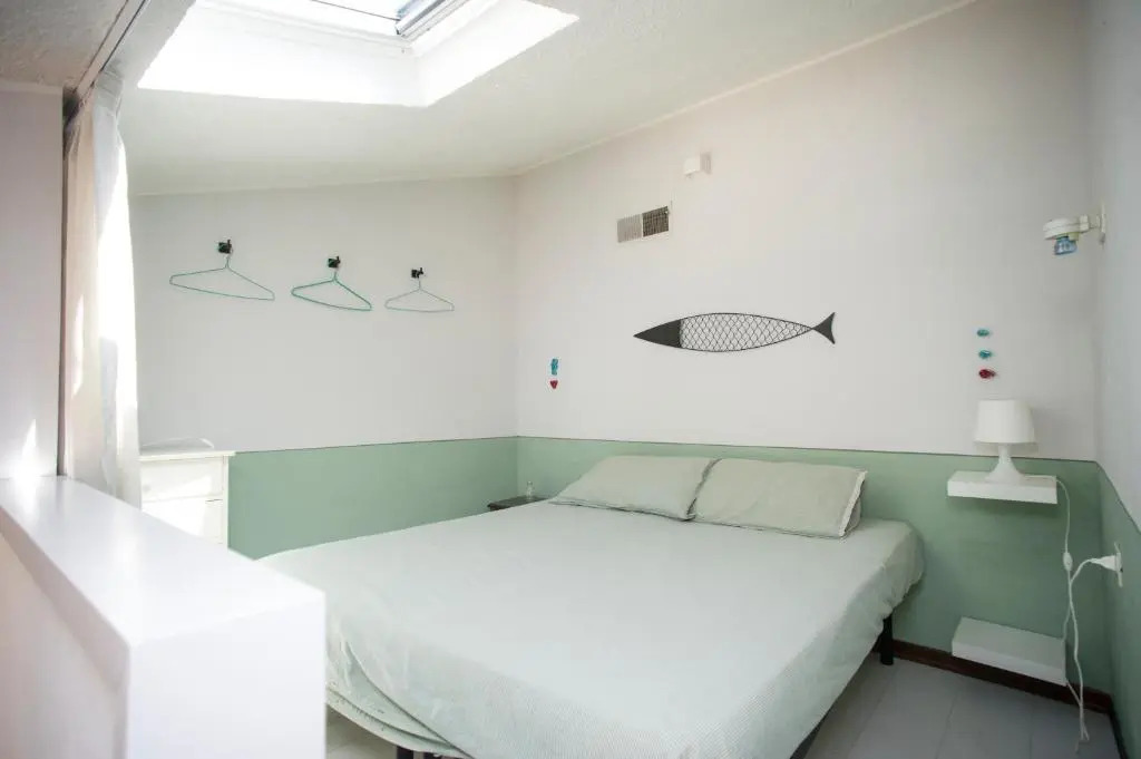 Residence I Chioppi nr.18