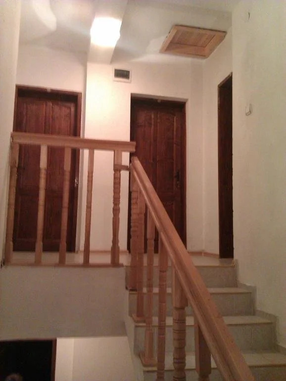 Hotel Pette Oreha
