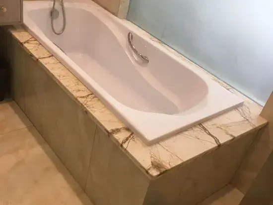 Suizhou Green Flying Hotel (Wanda Plaza Store)