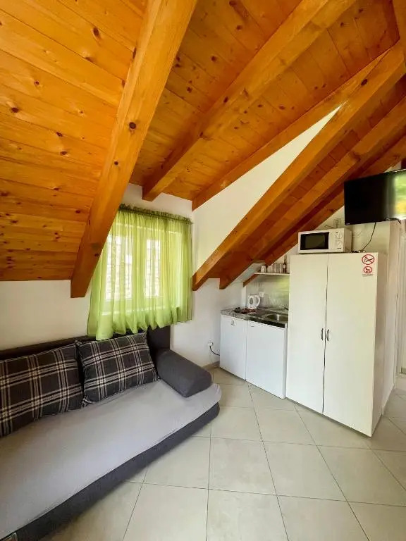 Guesthouse Kresic