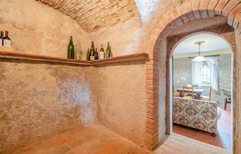 Casa Tomeoni