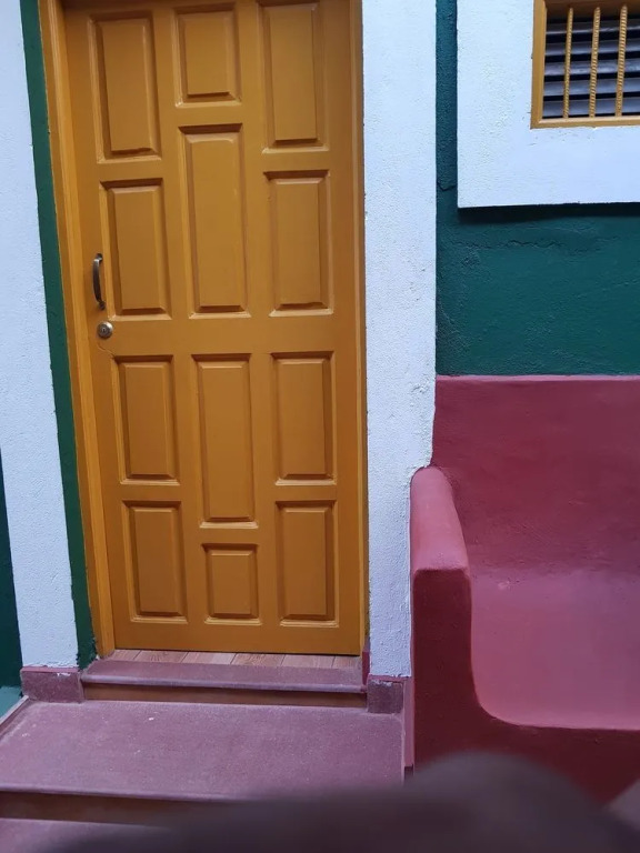 Marquitos Guest House