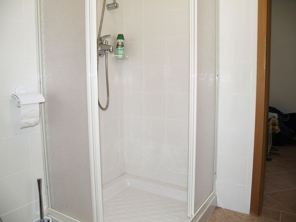Holiday Apartments Paloma