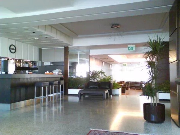 Hotel Imperiale