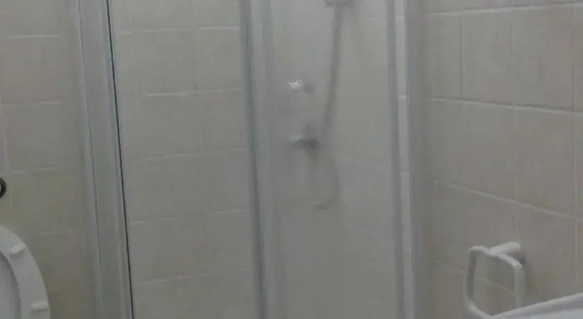 Apartment SU PASSIZZERI