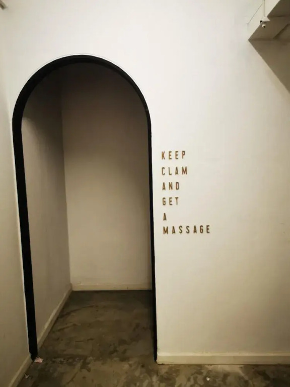 Bpp art and gallery