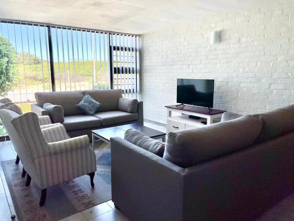 Ohana Beach Cabana - Unbeatable Locaction - Sea & Dune Views