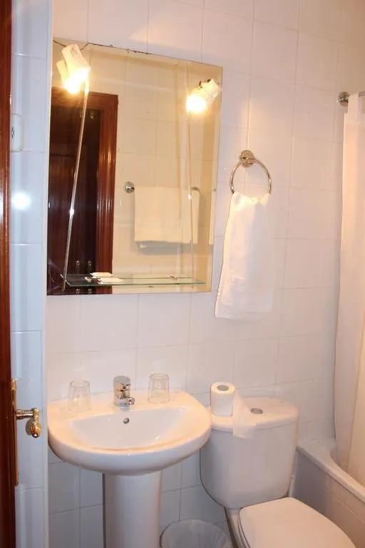 Hostal Casanova