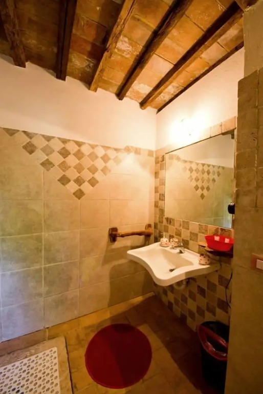 Agriturismo Piatina