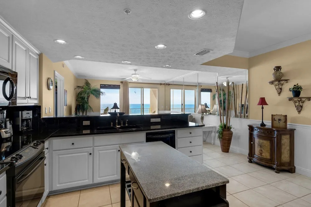 Treasure Island 0202