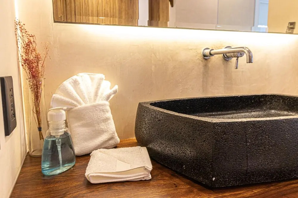 Casa Imox Luxe Studio