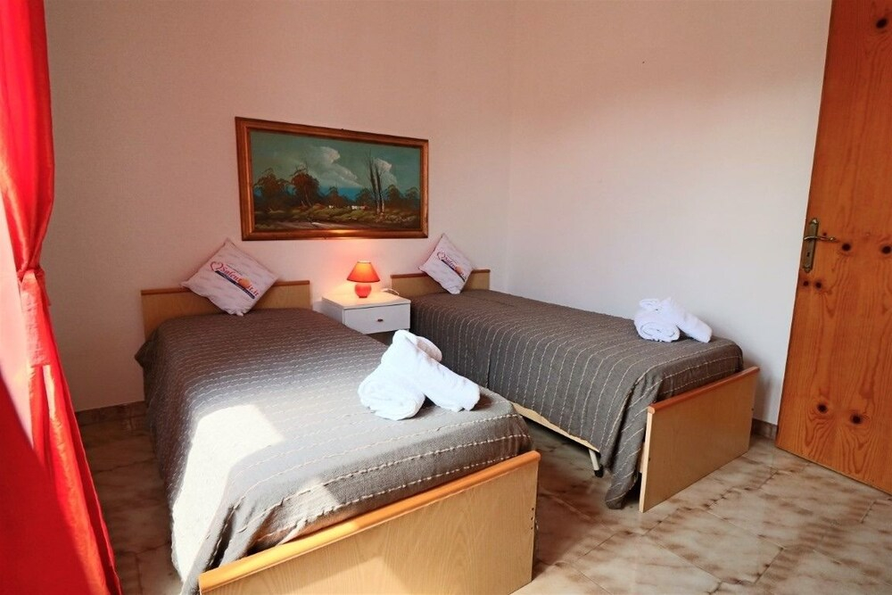 Residence Talia