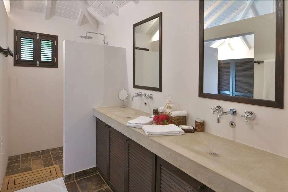 Villa Kir Royal - Luxury leisure