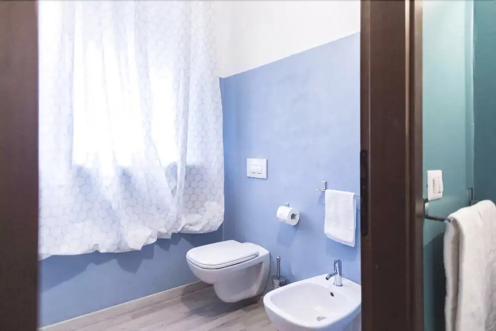 Hemeras Boutique House Aparthotel Duomo 3