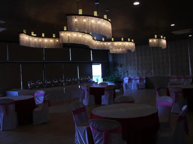 Kells Hotel and Restaurant