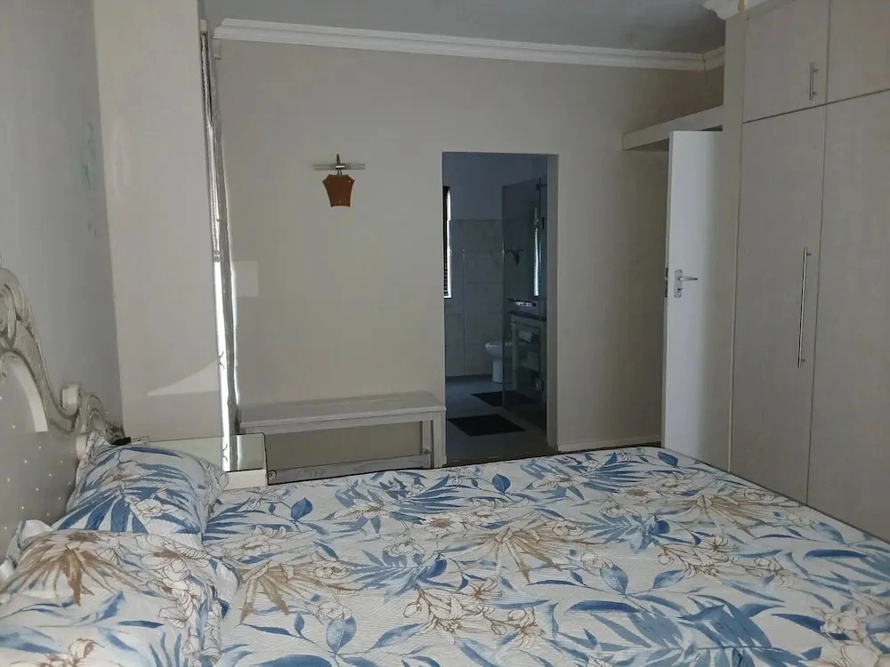 Healboys Self - Catering Accommodation