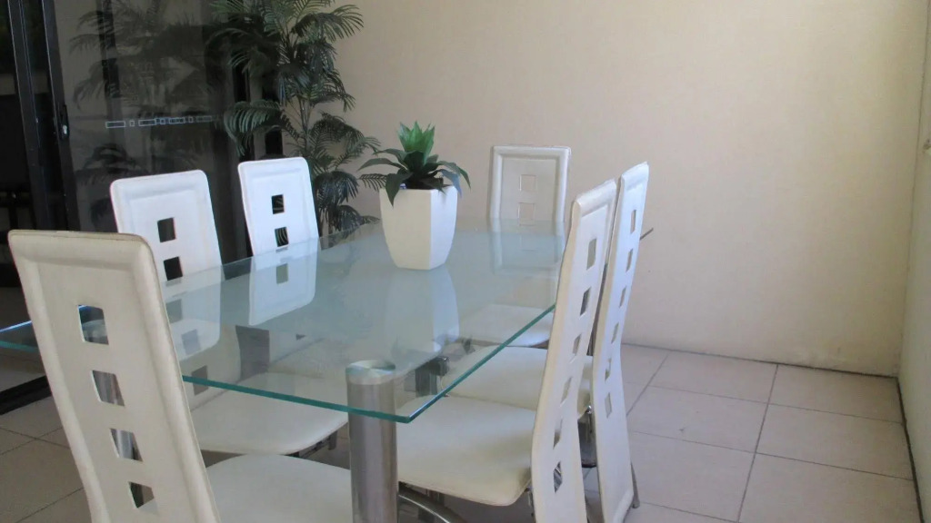 Edge Apartments Cairns