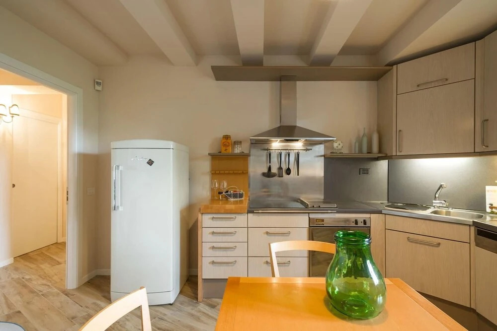 Apartment With one Bedroom in Lastra a Signa, With Wifi