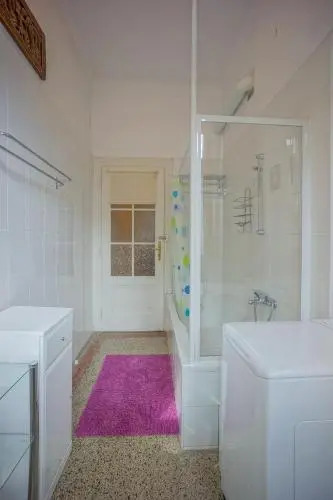 Apartament Chimera