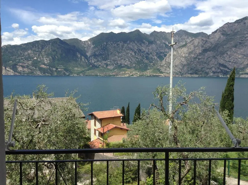 Casa Anny
