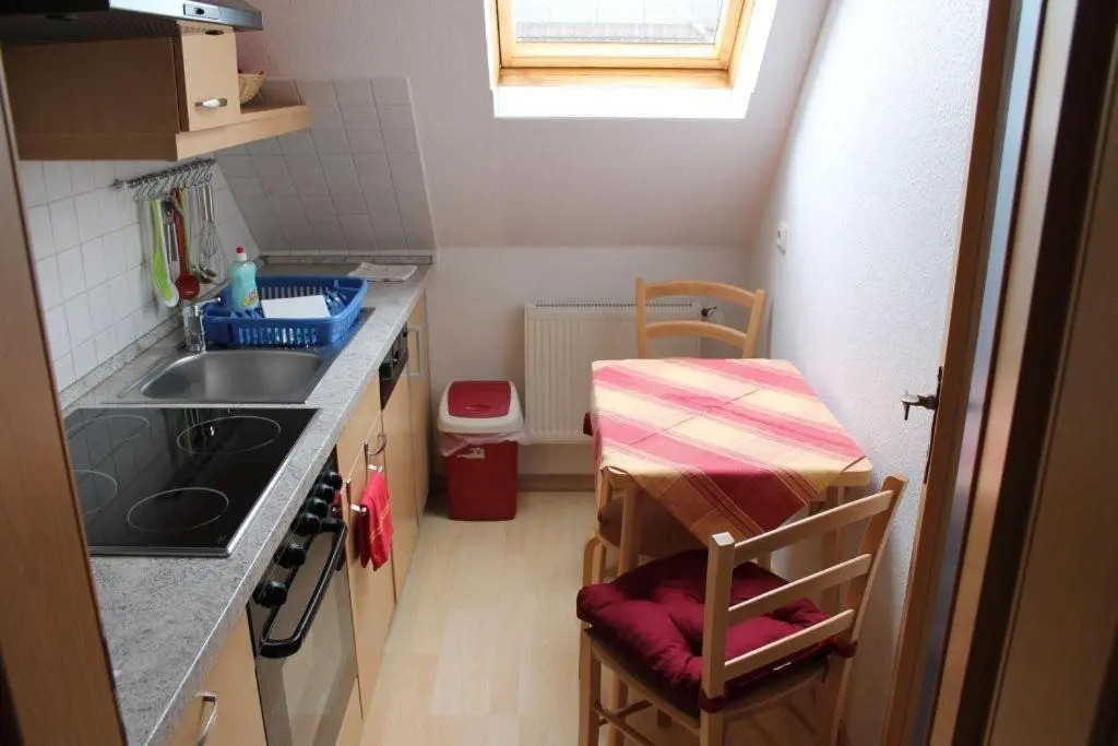 Wohnung-2
