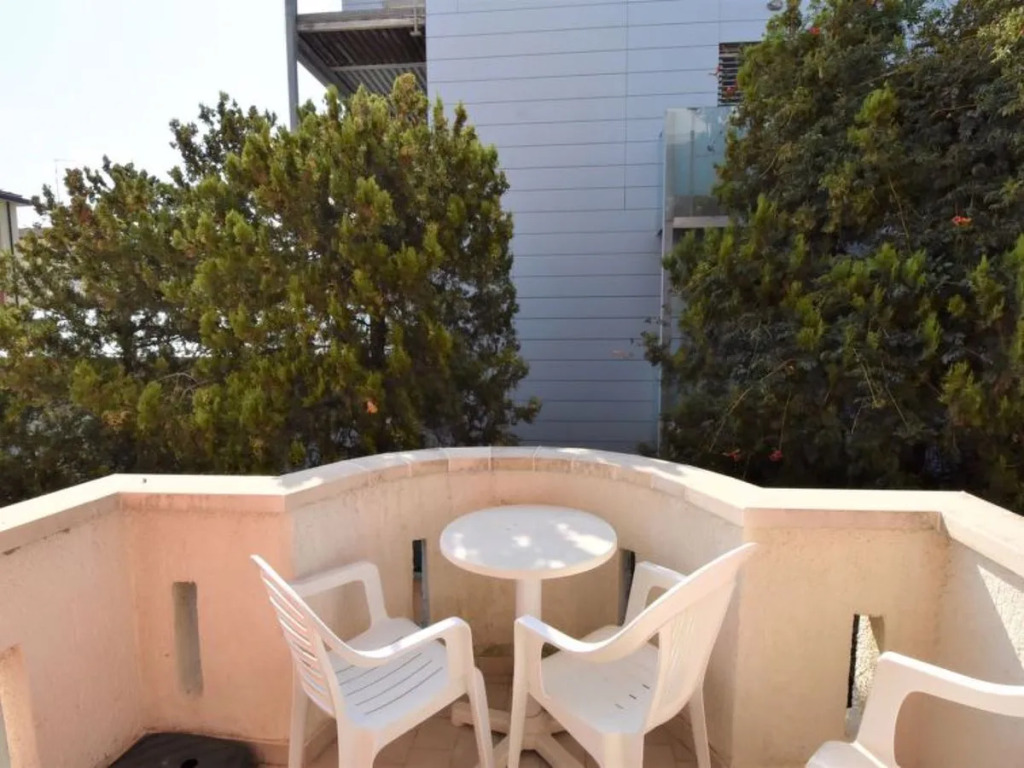 Villa Doria Due Porto Garibaldi 29920