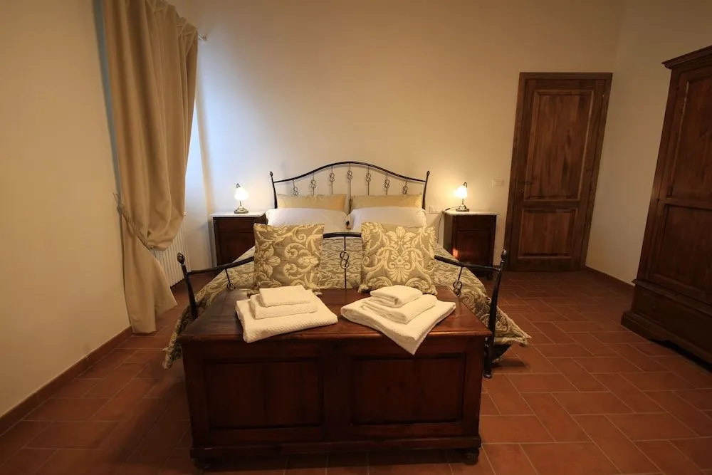 Azienda Agricola I Colli di Marliano